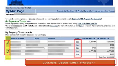 tarrant county tax|tarrant county tx personal property tax bills.
